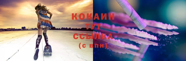 скорость Богданович
