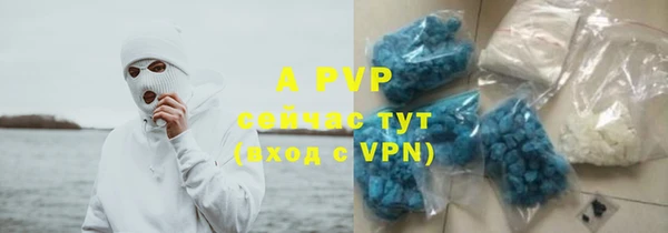 ALPHA PVP Богородицк