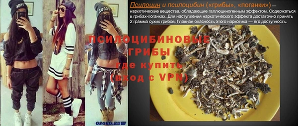 скорость Богданович