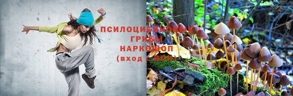 героин Богородск